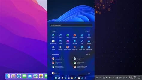 The Ultimate Guide: Choosing The Best Operating System For PC Gaming.
